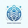 WebsiteBouwen.online